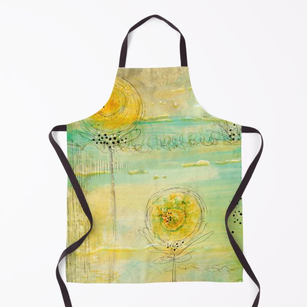 Item preview, Wandering designed and sold by Lindsey Henderson.