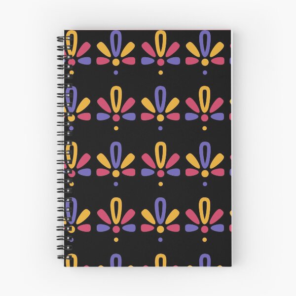 Item preview, Happy Diwali - Festival Of Lights Pattern designed and sold by siddeshpansare.