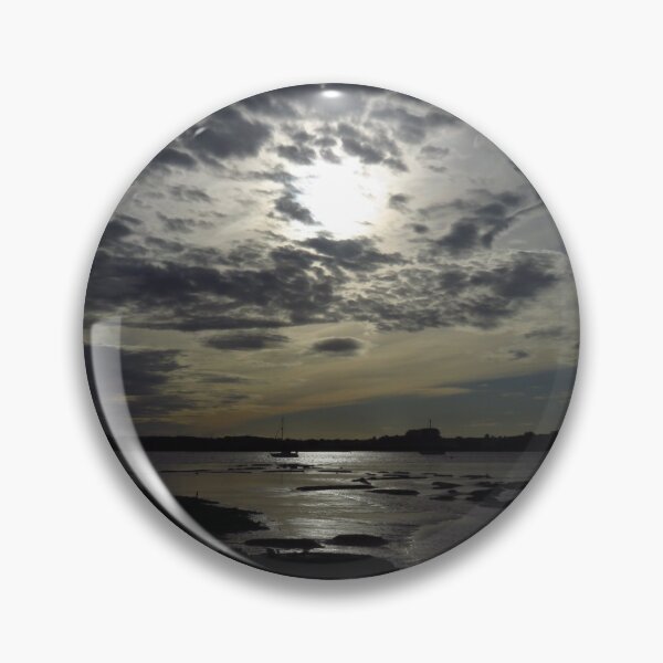 Item preview, Deben Drama designed and sold by wiggyofipswich.