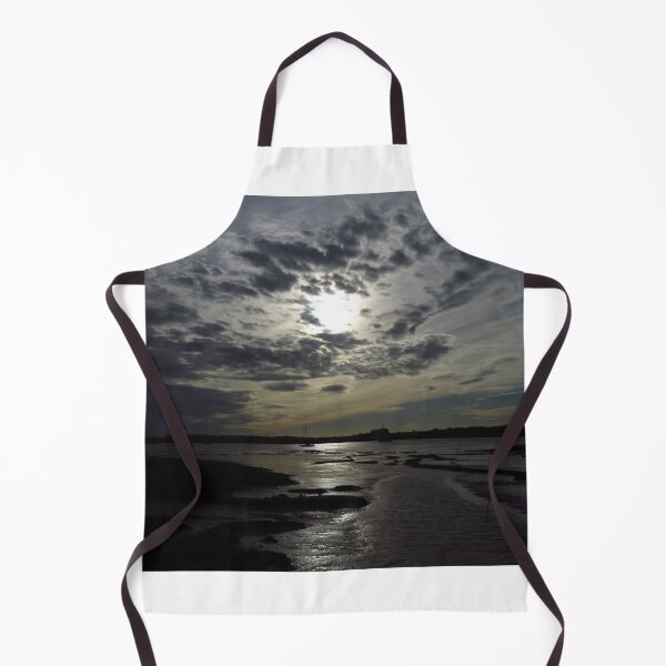 Item preview, Deben Drama designed and sold by wiggyofipswich.