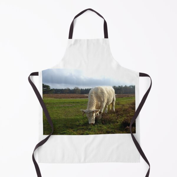 Item preview, Sunshine grazer designed and sold by jchanders.
