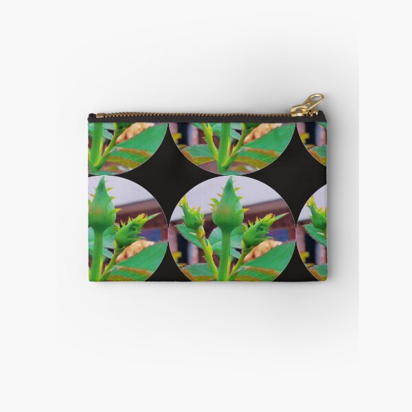 Item preview, Funny assorted-colored roses, green flowers, classic t-chirts designed and sold by Dahani-mo.