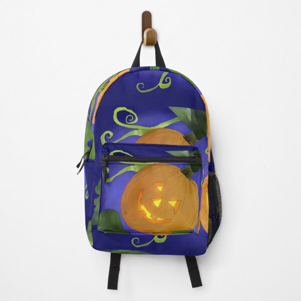 Item preview, Halloween designed and sold by Blumchen.