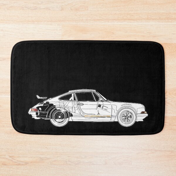 Item preview, Classic Racing Car 5 Vintage designed and sold by kief-clothes.
