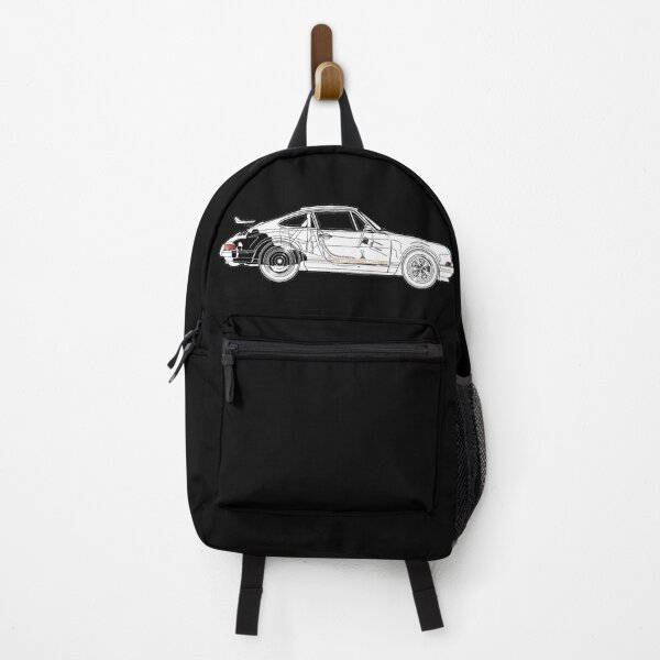 Item preview, Classic Racing Car 5 Vintage designed and sold by kief-clothes.