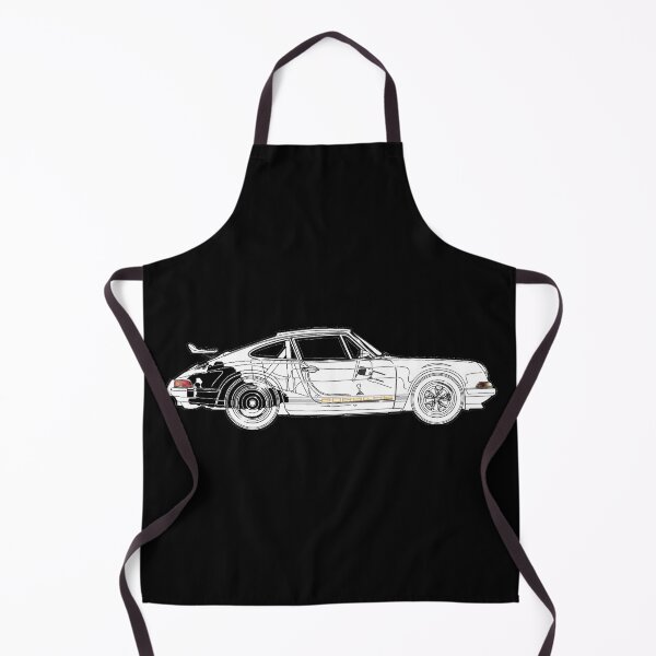 Item preview, Classic Racing Car 5 Vintage designed and sold by kief-clothes.