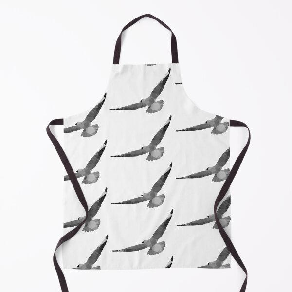 Item preview, seagull designed and sold by tristanmillward.