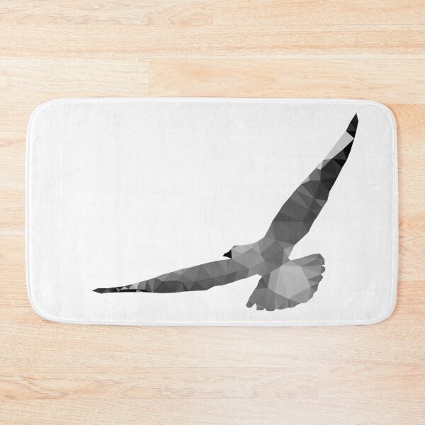 Item preview, seagull designed and sold by tristanmillward.
