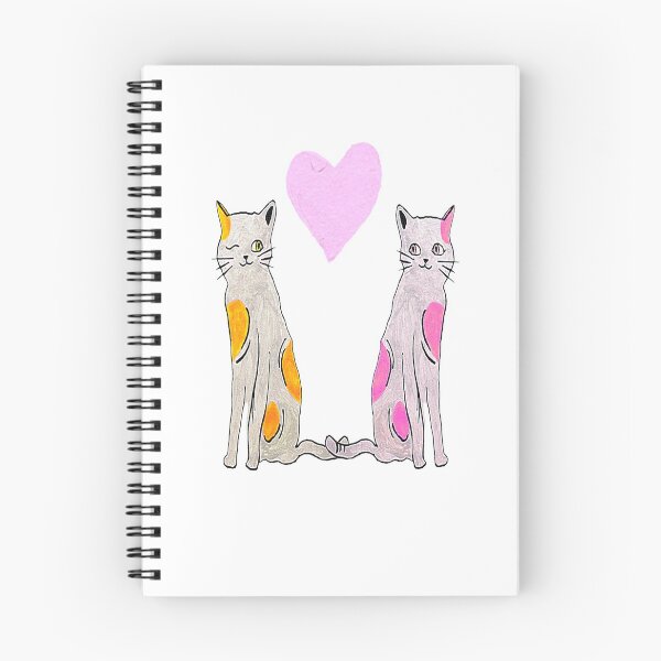 Item preview, Cat Tama designed and sold by NancyArtDesigns.