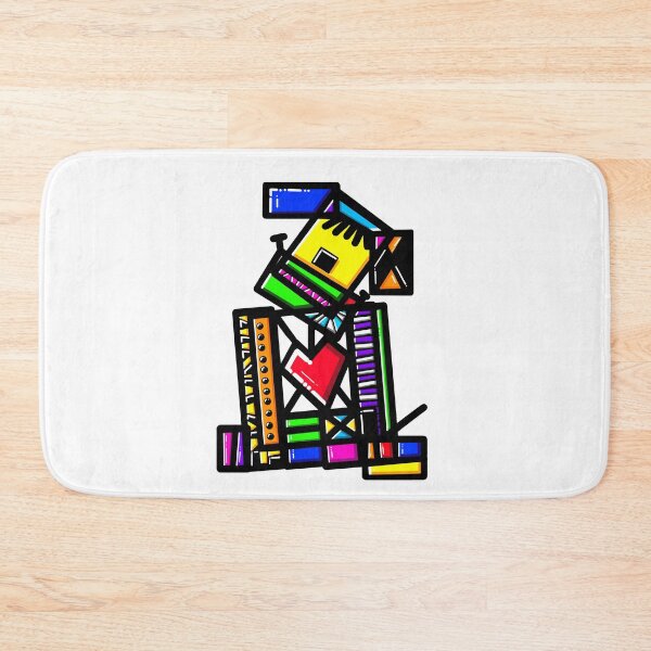 Item preview, Woof woof designed and sold by Lior  Halfon (Kalfo).