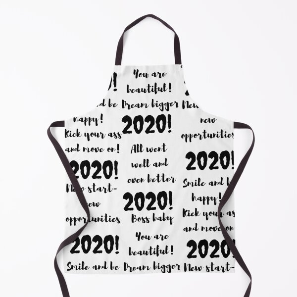 Item preview, 2020 trigger quotes designed and sold by JTTL.