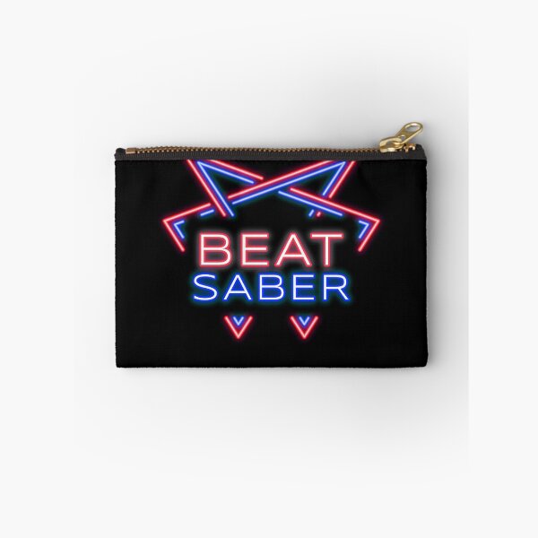 Item preview, VR - Beat Saber designed and sold by Yourexpression.