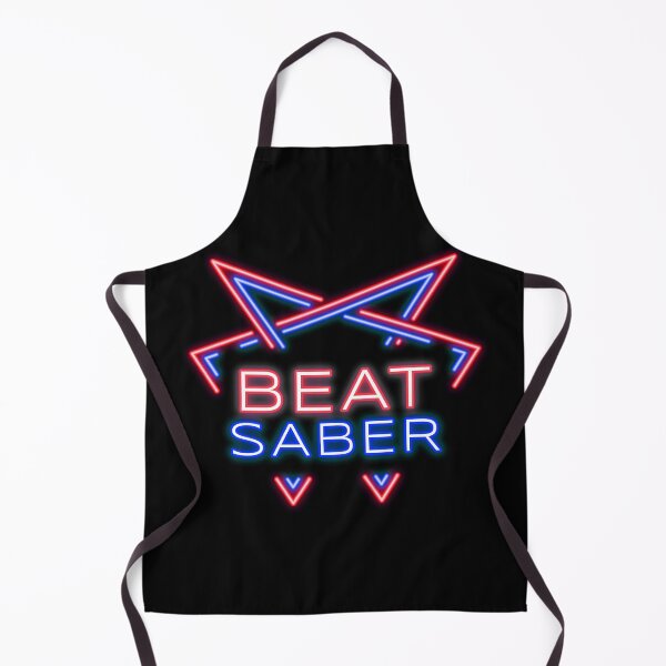 Item preview, VR - Beat Saber designed and sold by Yourexpression.