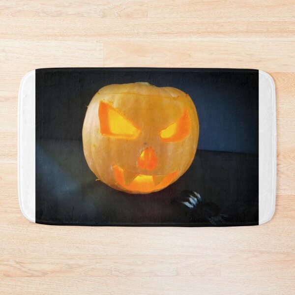 Item preview, Halloween pumpkin designed and sold by igeorgia.