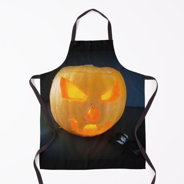 Item preview, Halloween pumpkin designed and sold by igeorgia.