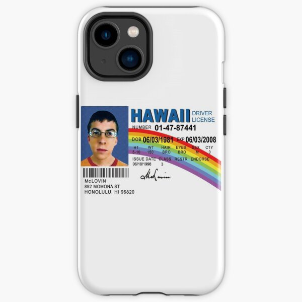 What Should My Iss Date Be On My Fake Id