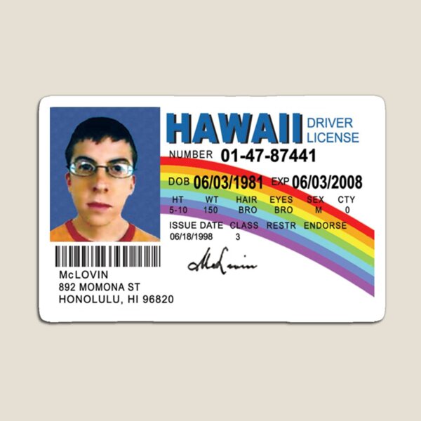 Idle Mafia Fake Id