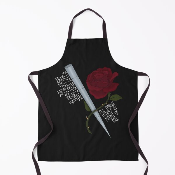 Item preview, Dimitri Quote designed and sold by SwamplandVamp.
