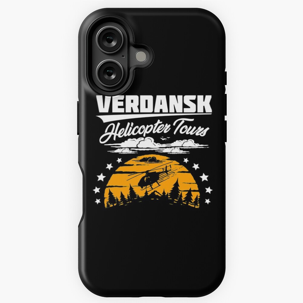 Item preview, iPhone Magsafe Tough Case designed and sold by DragonGFX.