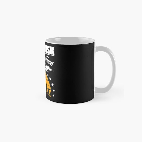 Tasse de café drôle de ligue de fusée. Né pour jouer à Rocket League forcé  de travailler. - Coupe-cadeau unique. : : Cuisine et Maison