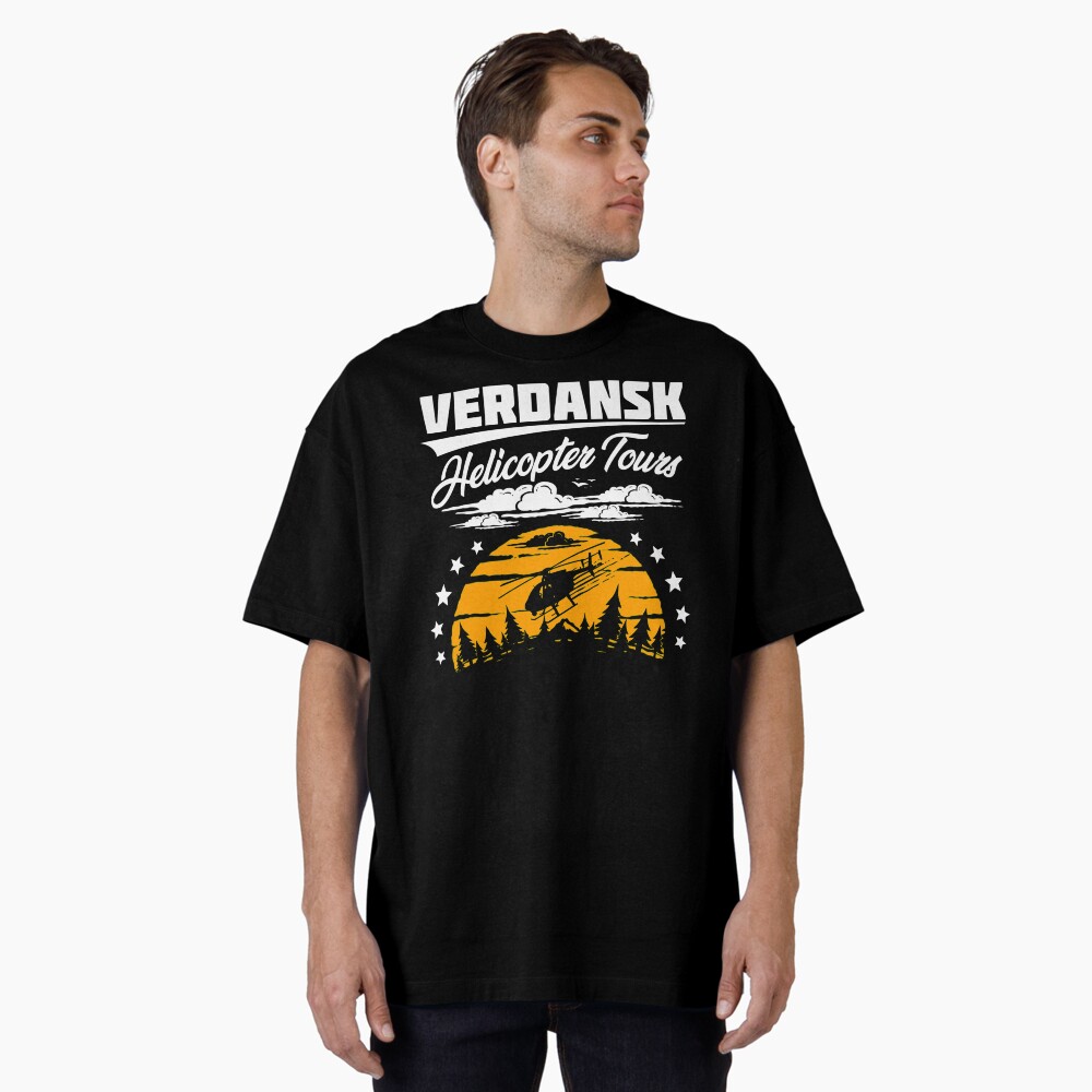 Item preview, Oversized T-Shirt designed and sold by DragonGFX.