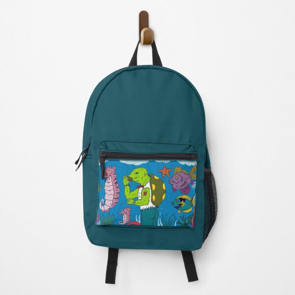 Item preview, sea tortule designed and sold by ragnacold.