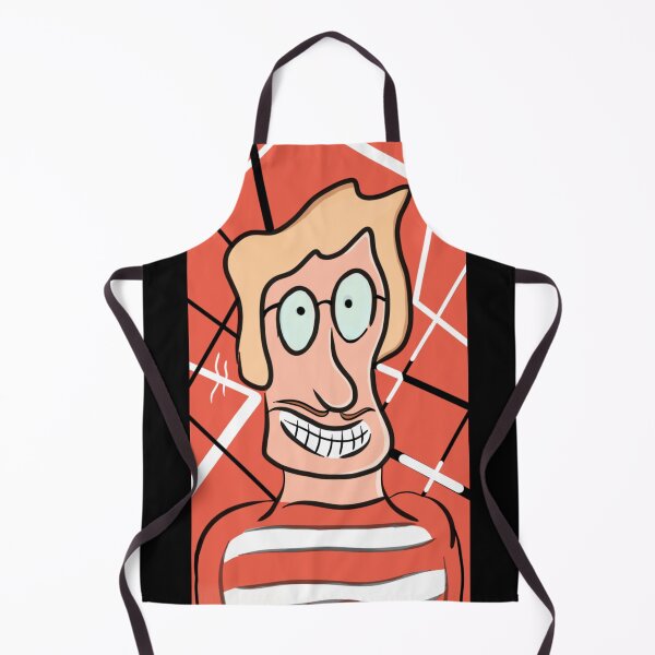 Item preview, A.V.H designed and sold by agustin10s.