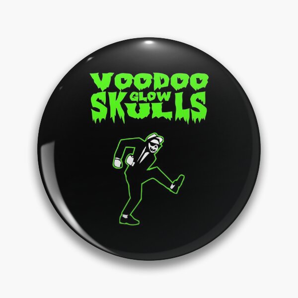 Item preview, The Greatest California Ska designed and sold by alexarms.