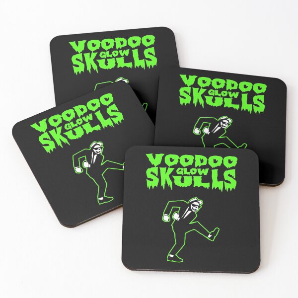 Item preview, The Greatest California Ska designed and sold by alexarms.