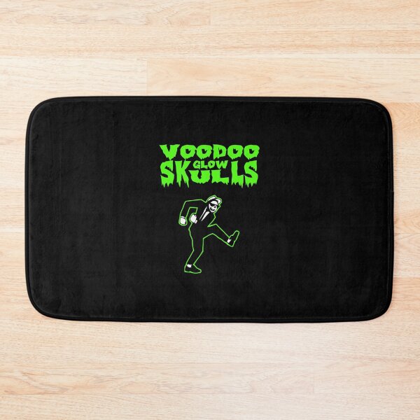 Item preview, The Greatest California Ska designed and sold by alexarms.