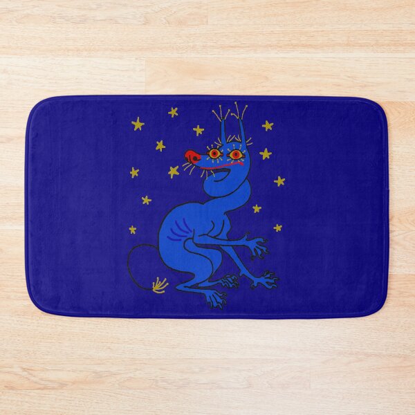 Item preview, they’re making dogs longer these days :/ designed and sold by InkTheCrow.