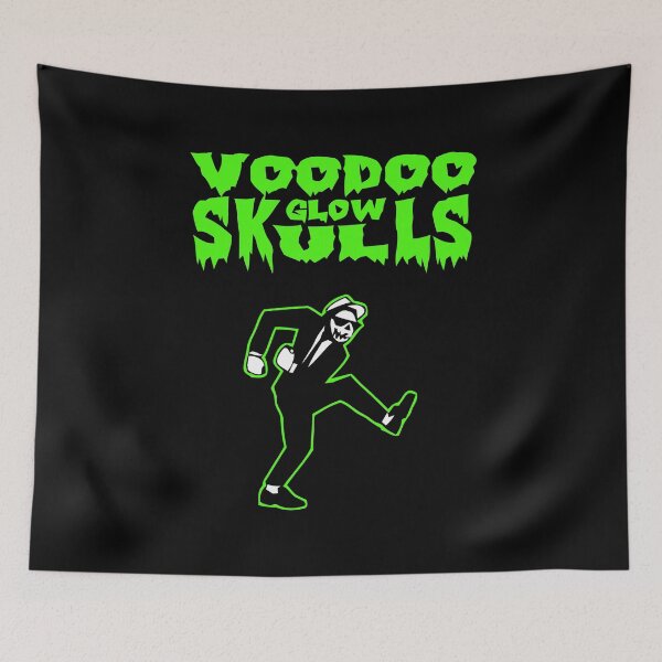 Item preview, The Greatest California Ska designed and sold by alexarms.