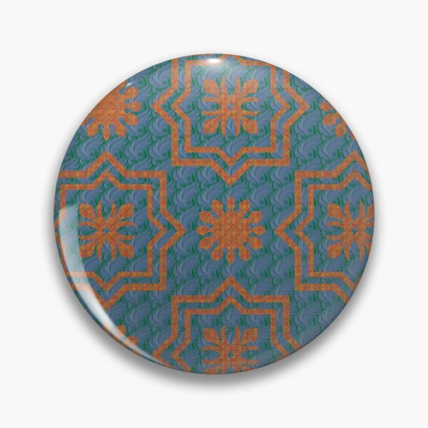 Item preview, cute decorative background illustration design5 designed and sold by ErhanArt.