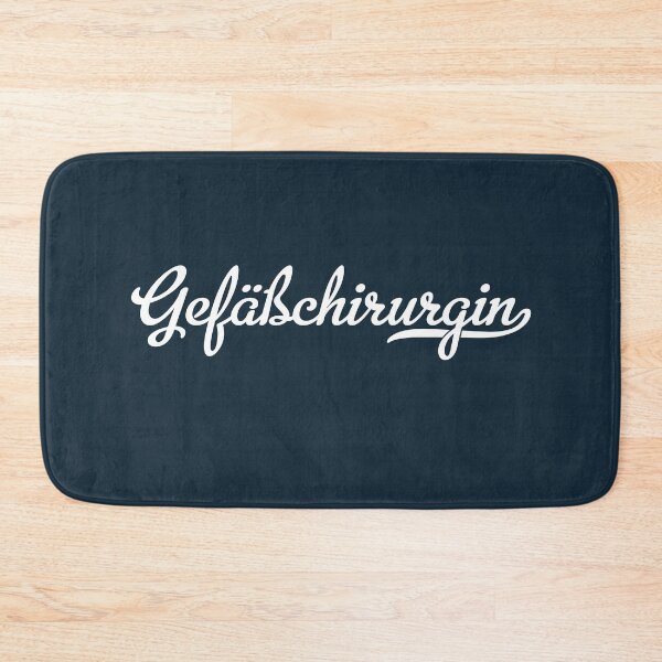 Item preview, Vascular surgeon designed and sold by Vectorqueen.