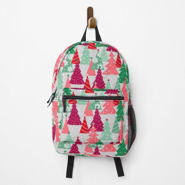 Item preview, Christmas Trees 62 designed and sold by Cressidacarr.