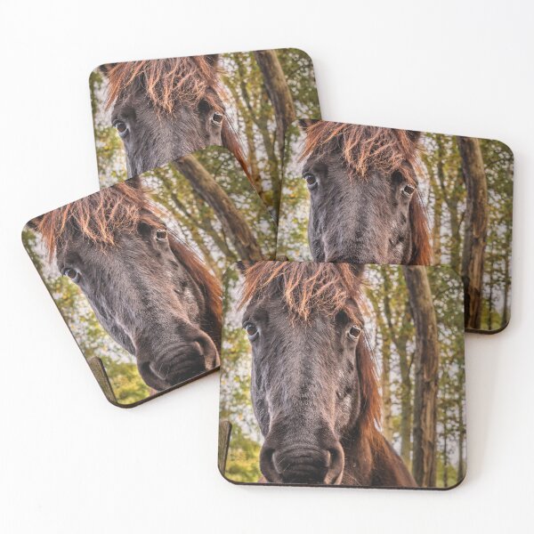 Item preview, Just horsing around designed and sold by JEZ22.