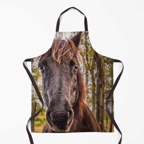 Item preview, Just horsing around designed and sold by JEZ22.