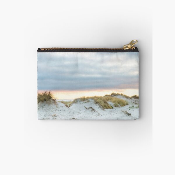 Item preview, Sunrise in the Dunes designed and sold by KatjaBozarth.