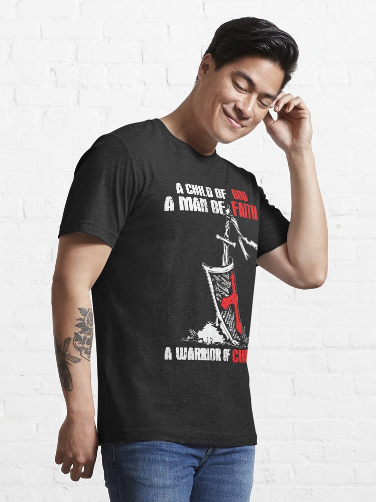 https://ih1.redbubble.net/image.1793361676.4090/ssrco,slim_fit_t_shirt,mens,101010:01c5ca27c6,side,tall_three_quarter,750x1000.jpg