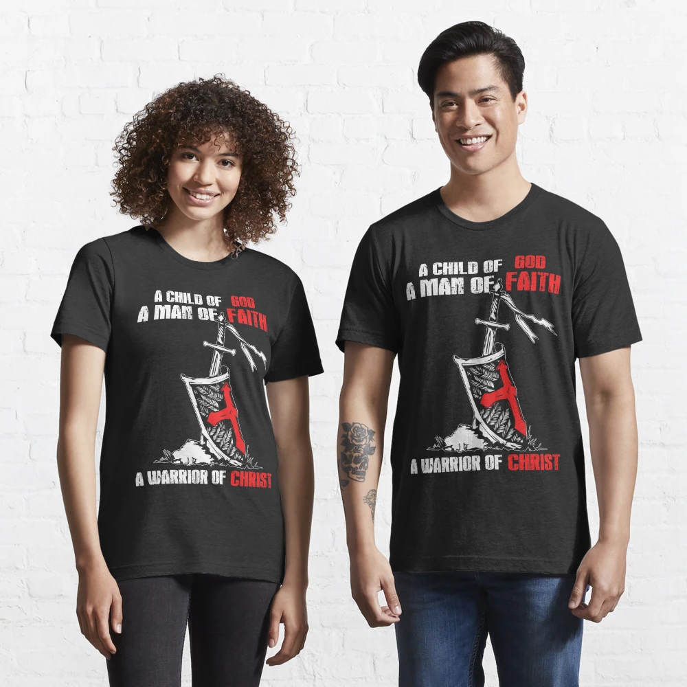 https://ih1.redbubble.net/image.1793361676.4090/ssrco,slim_fit_t_shirt,two_model,101010:01c5ca27c6,front,square_three_quarter,1000x1000.webp