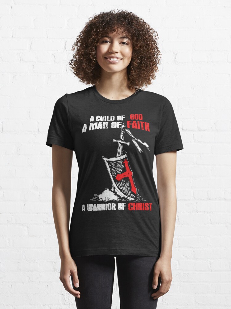 https://ih1.redbubble.net/image.1793361676.4090/ssrco,slim_fit_t_shirt,womens,101010:01c5ca27c6,front,tall_three_quarter,750x1000.jpg