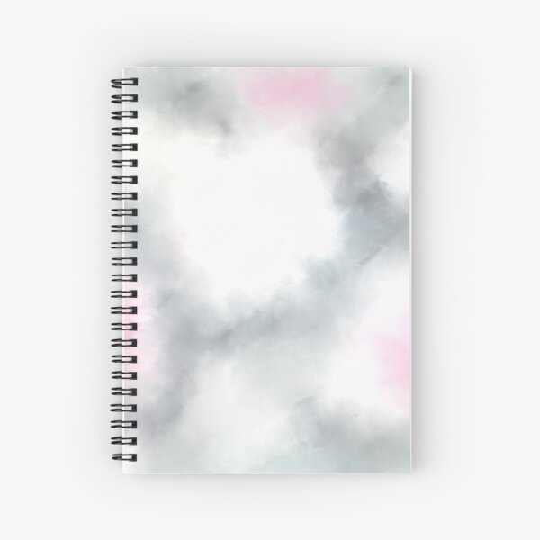 Item preview, Companion in the Clouds designed and sold by 8-Bit-Wonder.