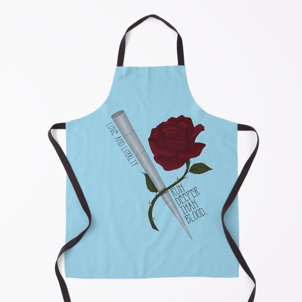 Item preview, Deeper Than Blood designed and sold by SwamplandVamp.