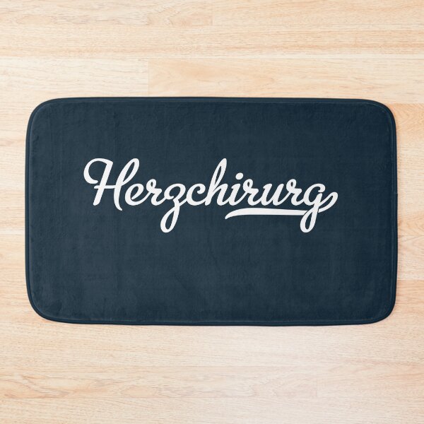 Item preview, Cardiac surgeon designed and sold by Vectorqueen.