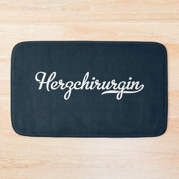 Item preview, Heart surgeon designed and sold by Vectorqueen.