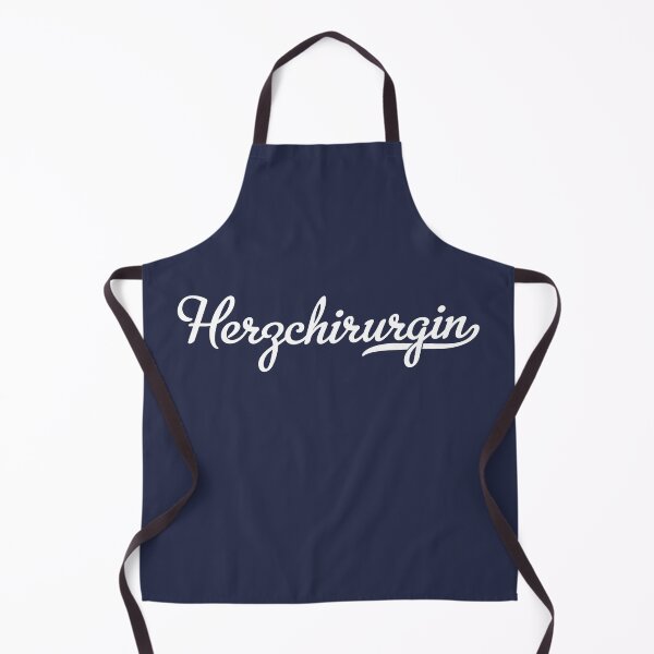 Item preview, Heart surgeon designed and sold by Vectorqueen.