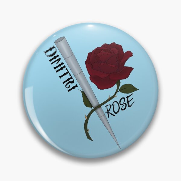 Item preview, Romitri designed and sold by SwamplandVamp.