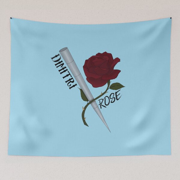 Item preview, Romitri designed and sold by SwamplandVamp.