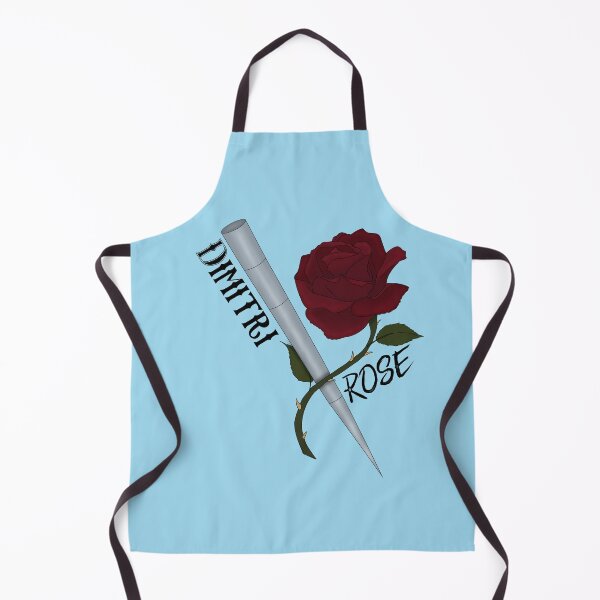 Item preview, Romitri designed and sold by SwamplandVamp.