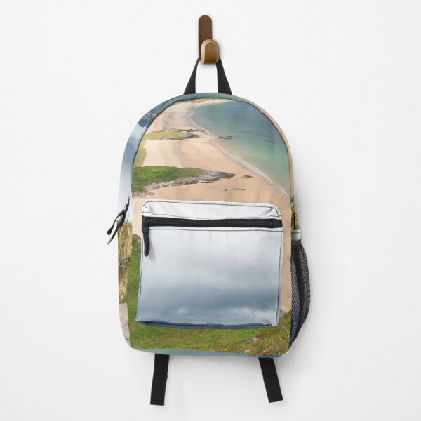 Item preview, Mountain Photography Ireland Donegal designed and sold by KatjaBozarth.